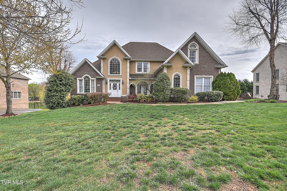 Photo #3: 1005 Willows Trace Drive