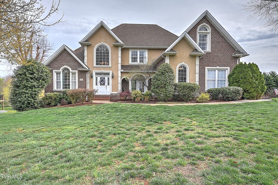Photo #2: 1005 Willows Trace Drive