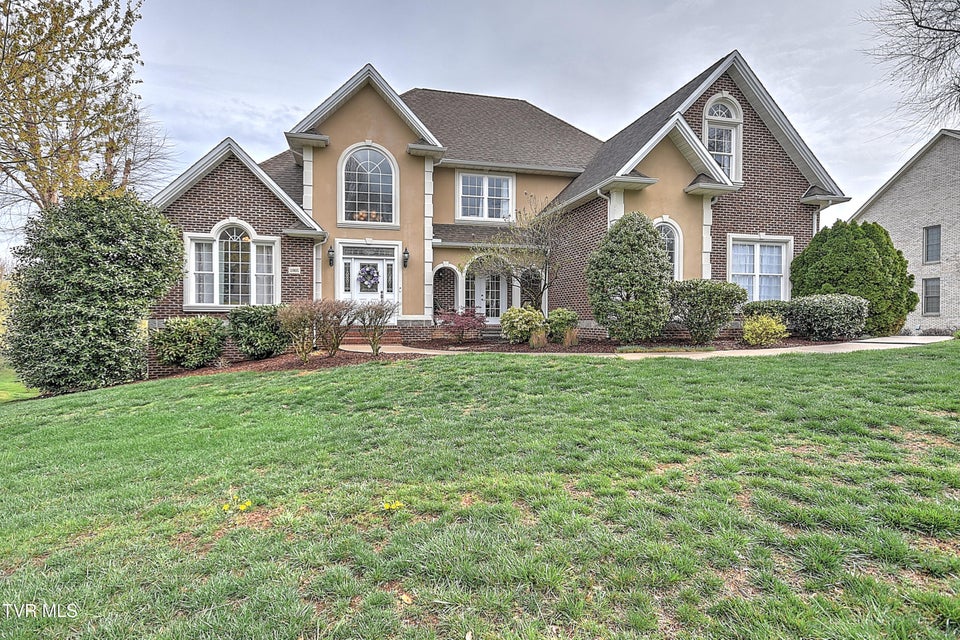Photo #4: 1005 Willows Trace Drive