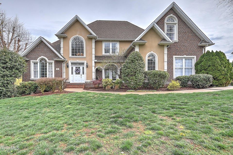 Photo #5: 1005 Willows Trace Drive
