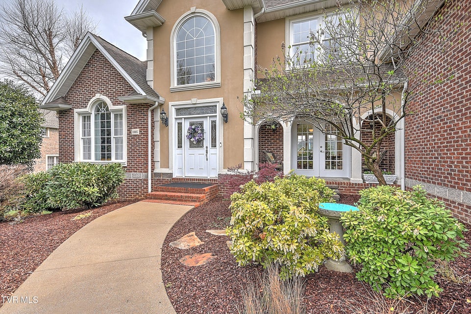 Photo #7: 1005 Willows Trace Drive