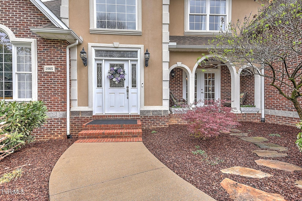Photo #8: 1005 Willows Trace Drive
