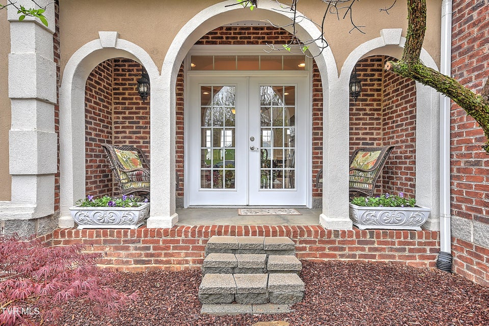 Photo #9: 1005 Willows Trace Drive