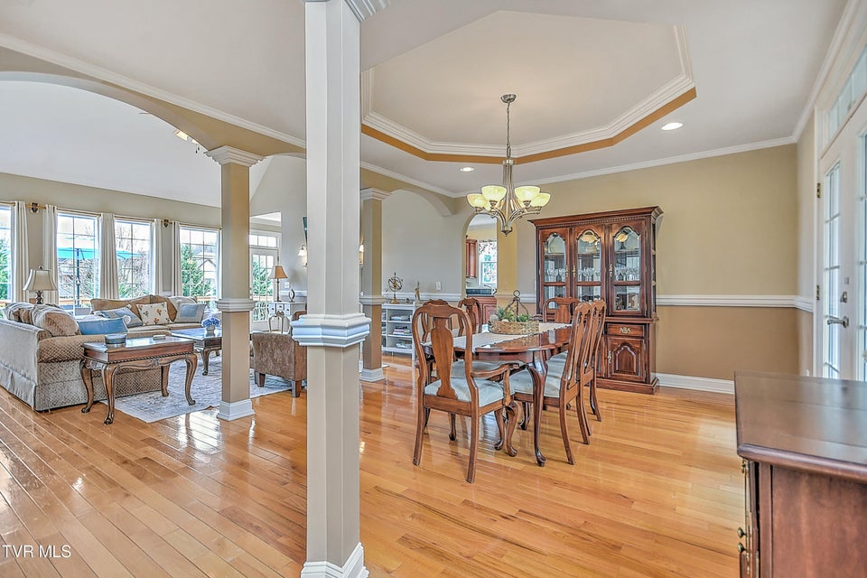 Photo #10: 1005 Willows Trace Drive