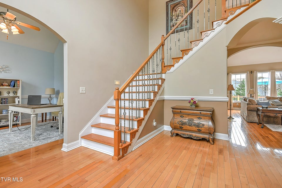 Photo #11: 1005 Willows Trace Drive