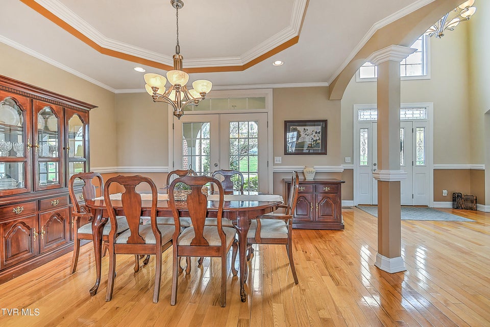 Photo #13: 1005 Willows Trace Drive