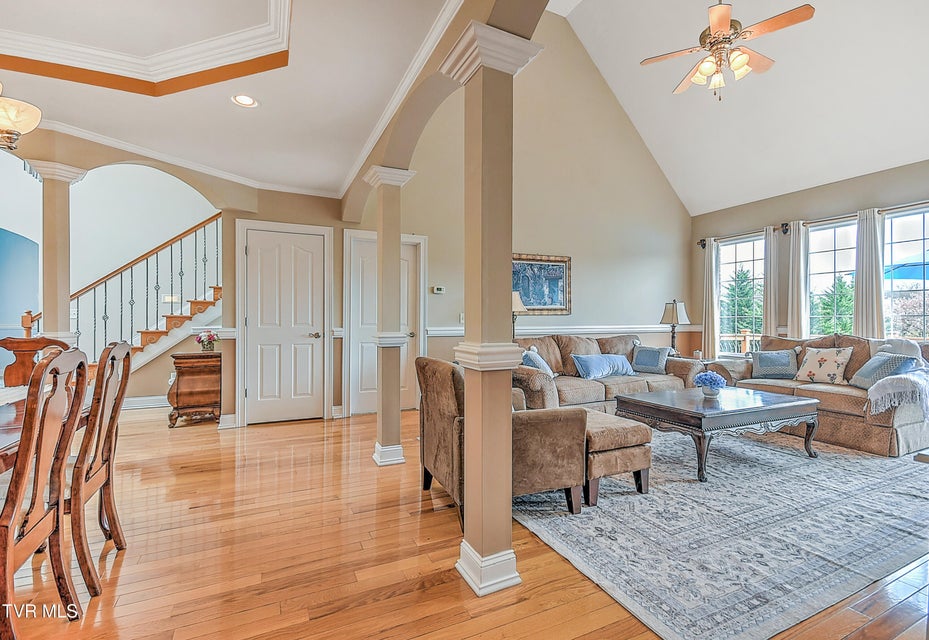 Photo #14: 1005 Willows Trace Drive