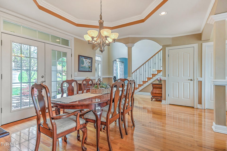 Photo #15: 1005 Willows Trace Drive