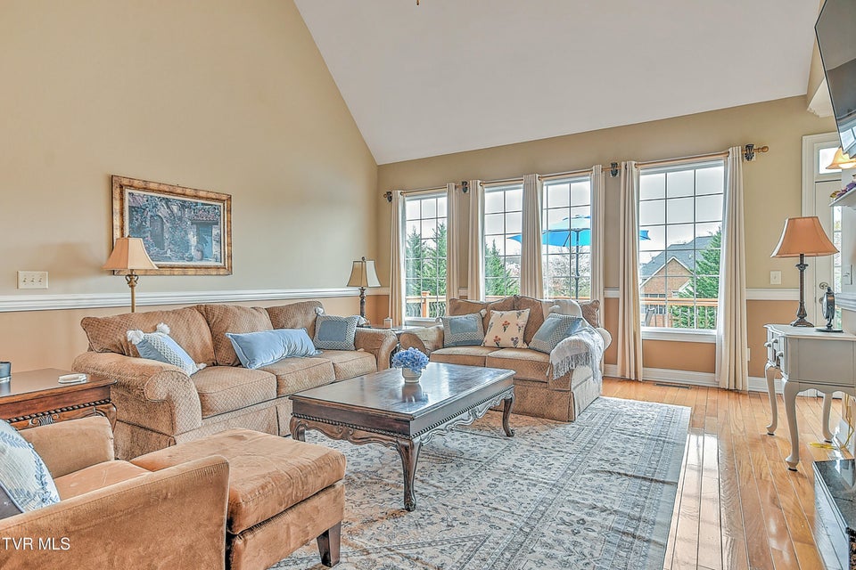 Photo #16: 1005 Willows Trace Drive