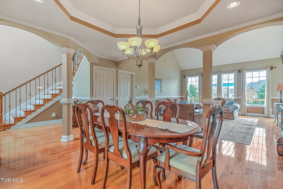 Photo #17: 1005 Willows Trace Drive