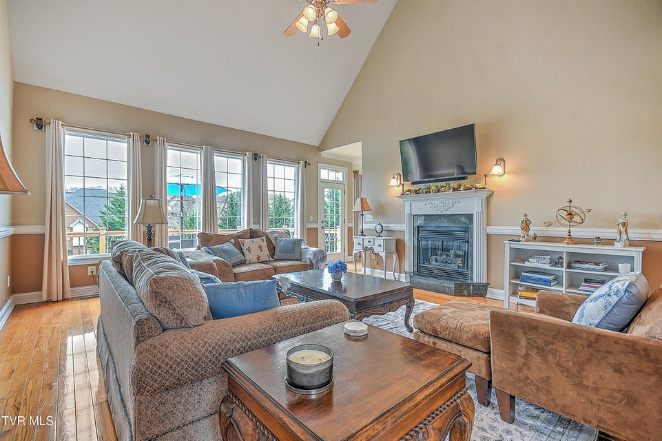 Photo #19: 1005 Willows Trace Drive