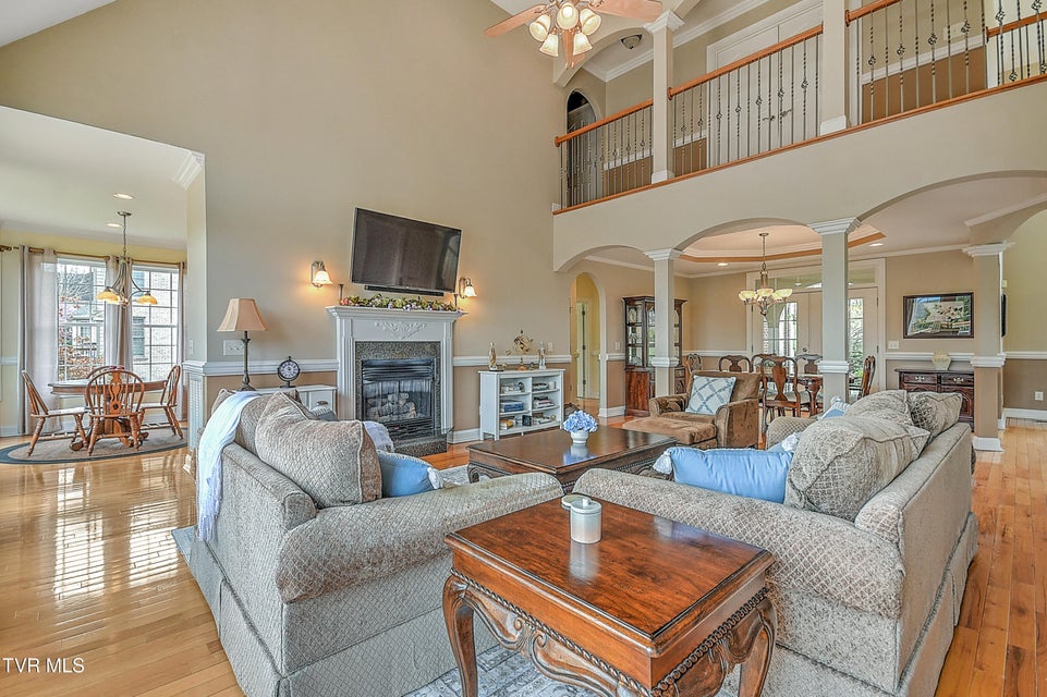 Photo #20: 1005 Willows Trace Drive