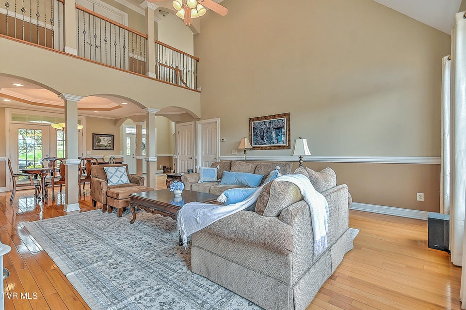 Photo #21: 1005 Willows Trace Drive