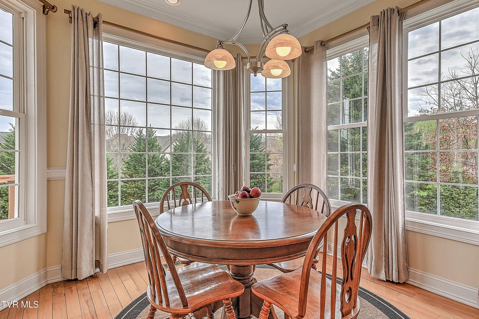 Photo #24: 1005 Willows Trace Drive