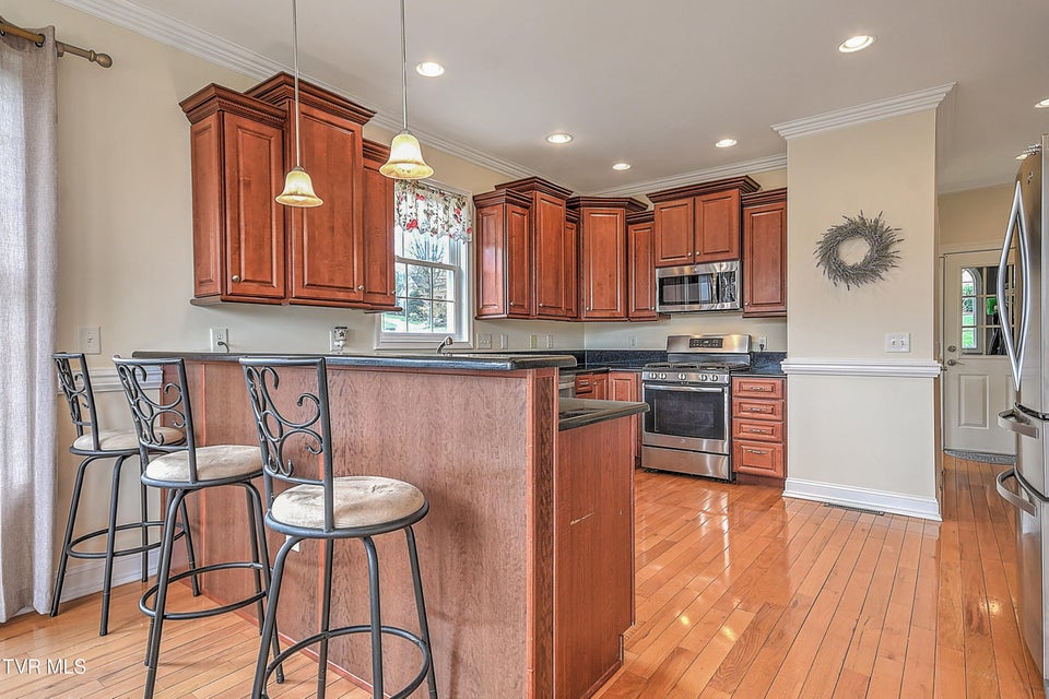 Photo #25: 1005 Willows Trace Drive