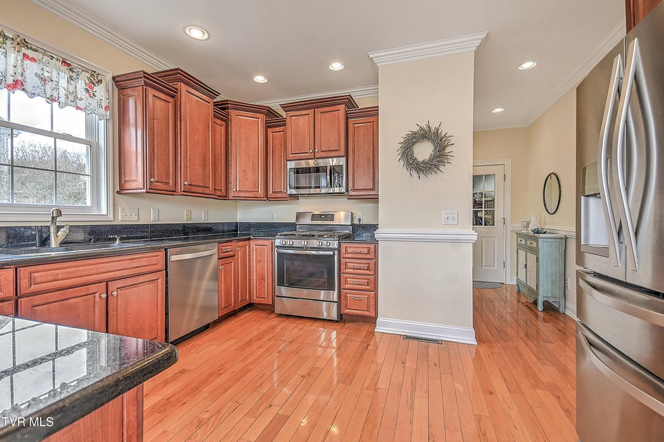 Photo #26: 1005 Willows Trace Drive