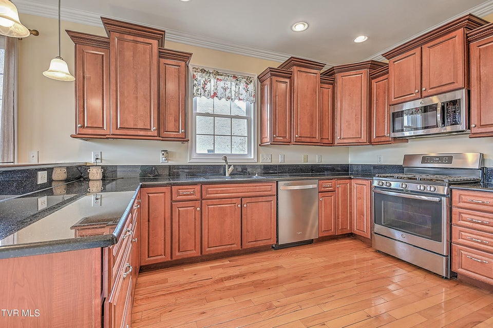 Photo #27: 1005 Willows Trace Drive
