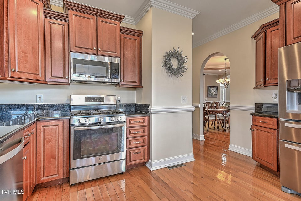 Photo #28: 1005 Willows Trace Drive