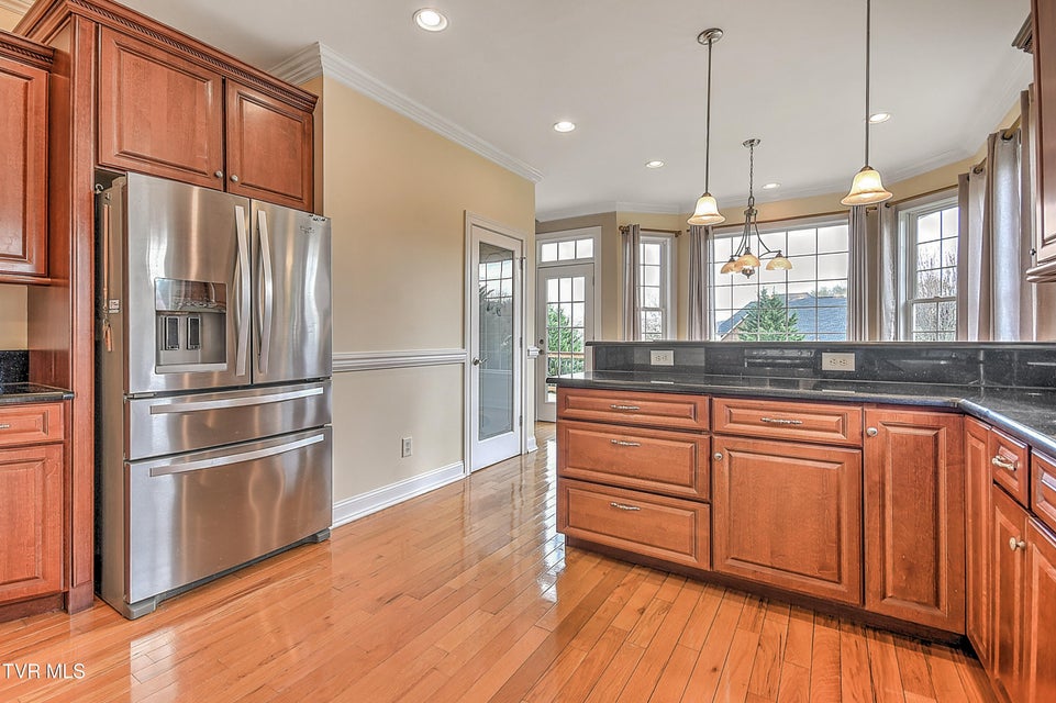 Photo #29: 1005 Willows Trace Drive