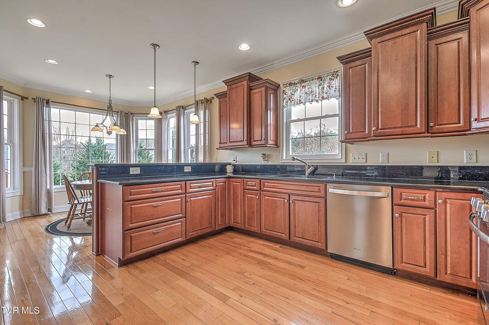Photo #30: 1005 Willows Trace Drive