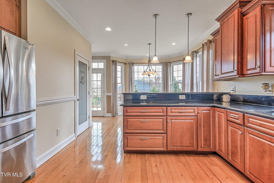 Photo #31: 1005 Willows Trace Drive