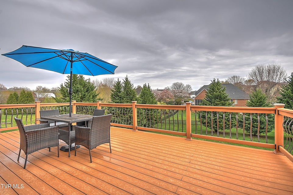 Photo #35: 1005 Willows Trace Drive