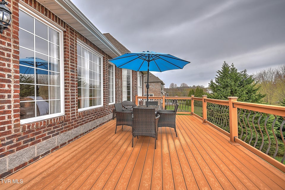 Photo #36: 1005 Willows Trace Drive