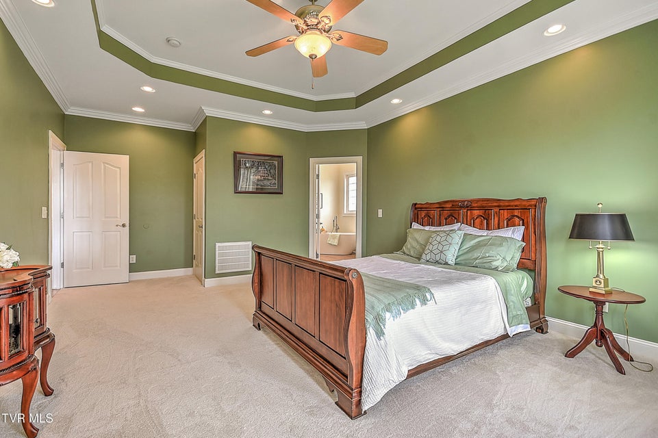 Photo #38: 1005 Willows Trace Drive