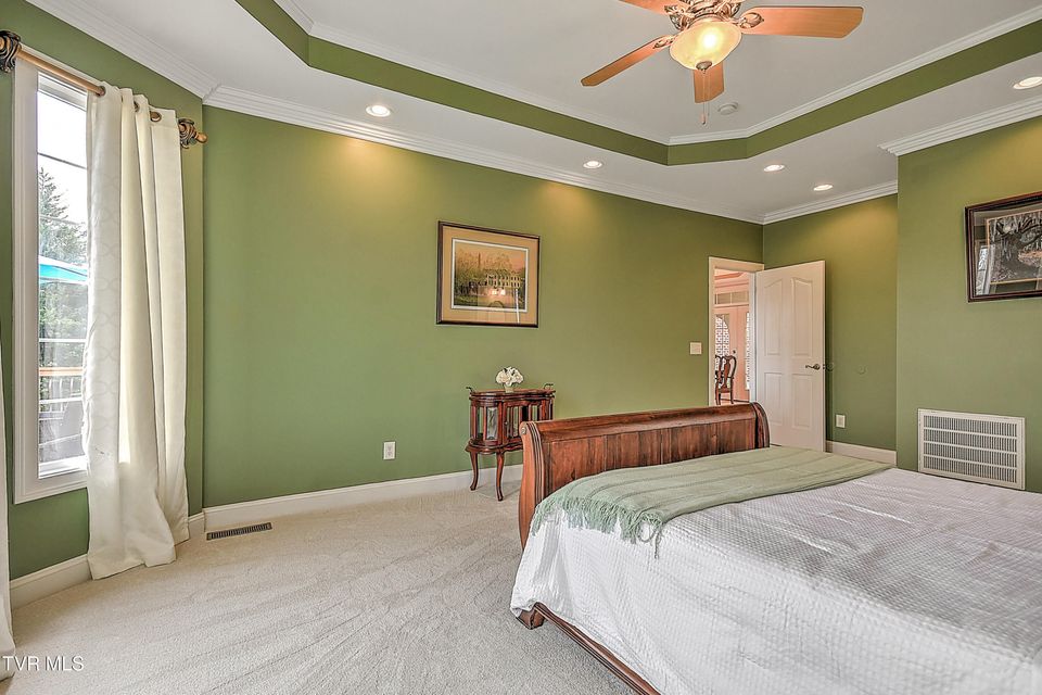 Photo #39: 1005 Willows Trace Drive