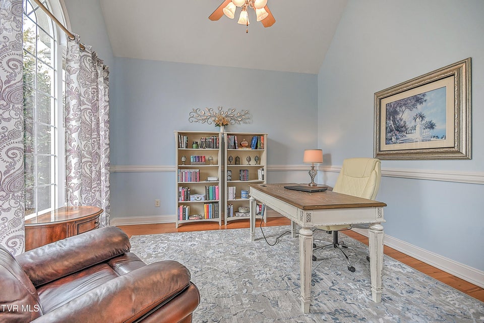 Photo #45: 1005 Willows Trace Drive