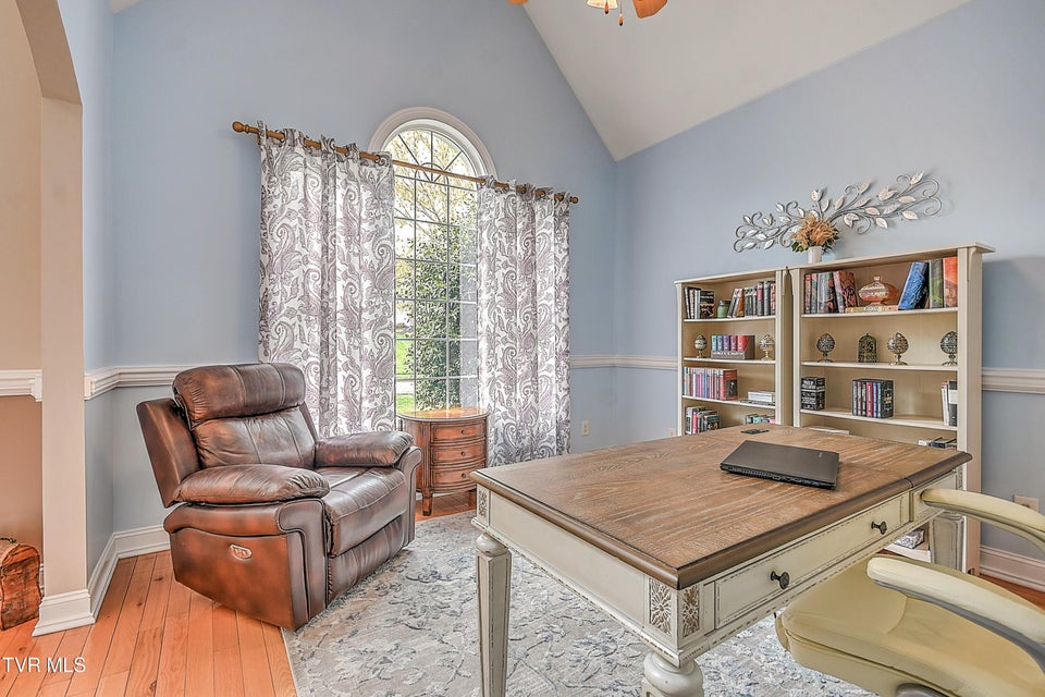 Photo #46: 1005 Willows Trace Drive