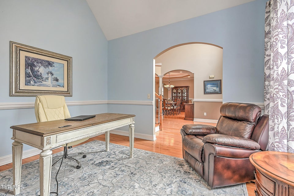 Photo #47: 1005 Willows Trace Drive