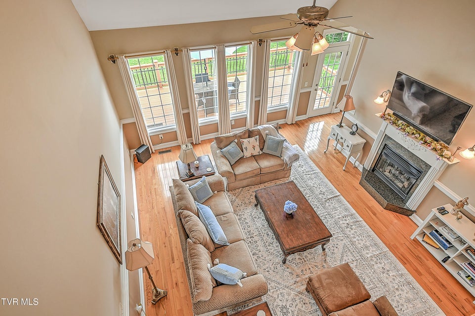 Photo #48: 1005 Willows Trace Drive