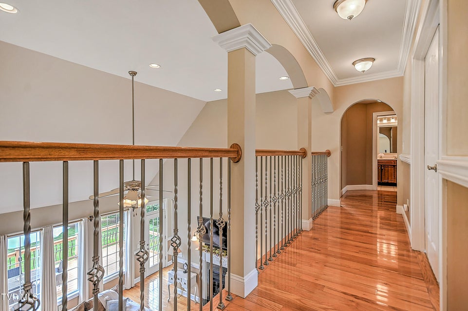 Photo #49: 1005 Willows Trace Drive