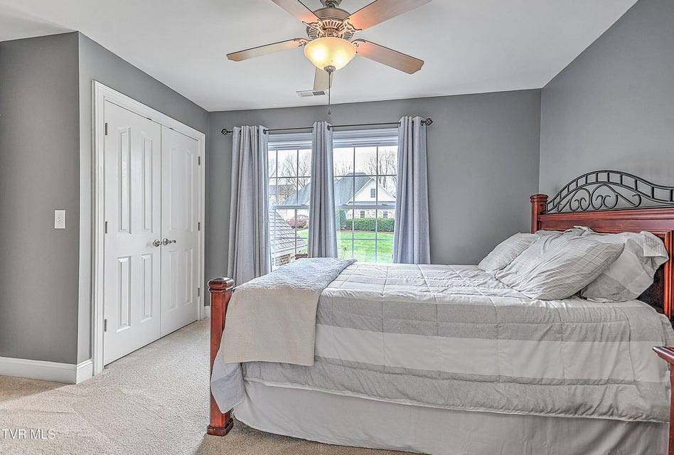 Photo #50: 1005 Willows Trace Drive