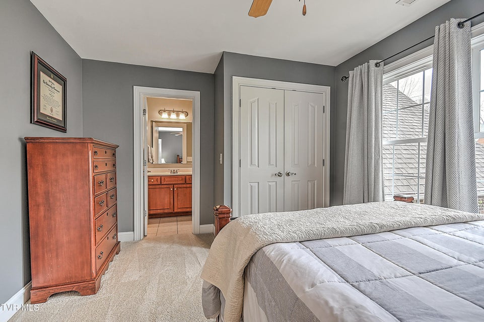 Photo #51: 1005 Willows Trace Drive