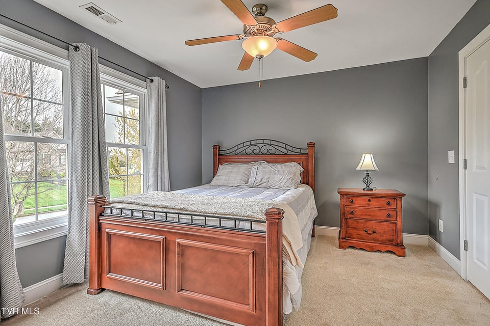 Photo #52: 1005 Willows Trace Drive
