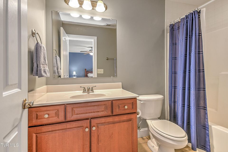 Photo #53: 1005 Willows Trace Drive