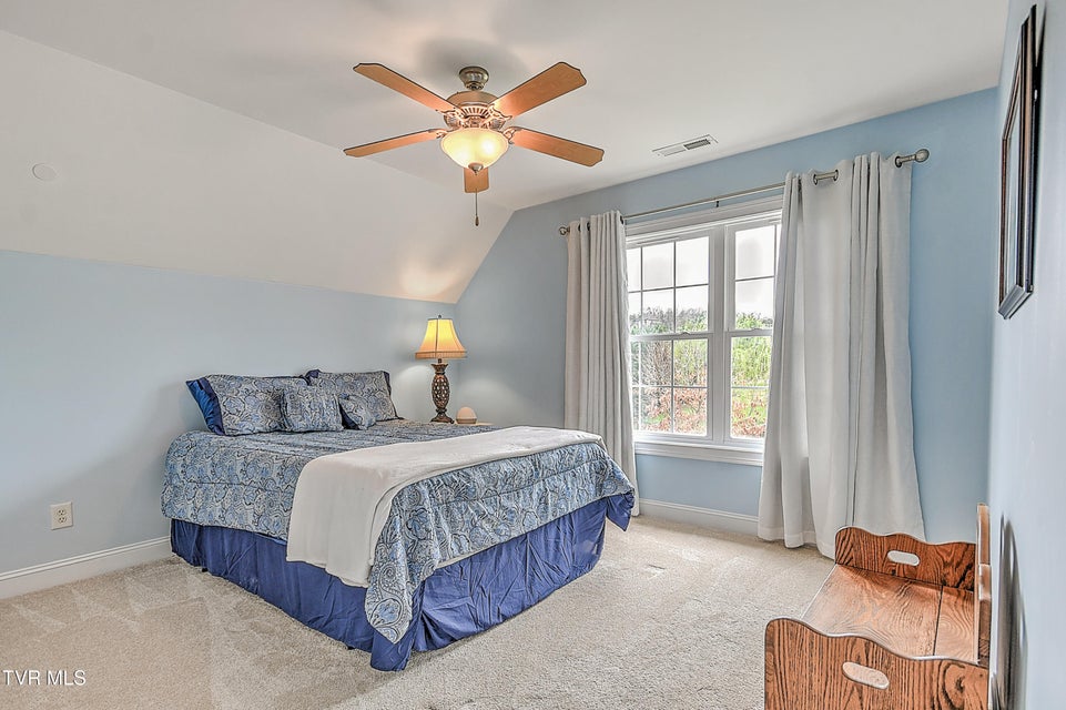 Photo #54: 1005 Willows Trace Drive