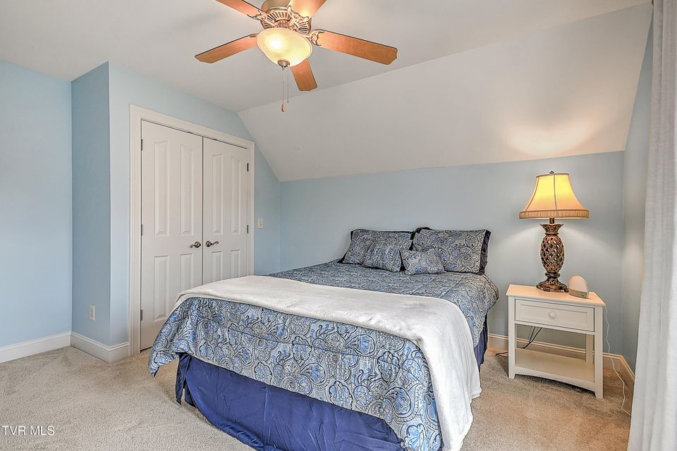 Photo #55: 1005 Willows Trace Drive
