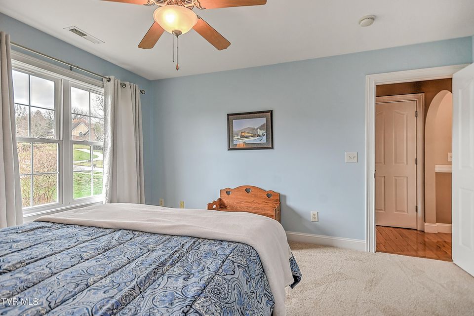 Photo #56: 1005 Willows Trace Drive