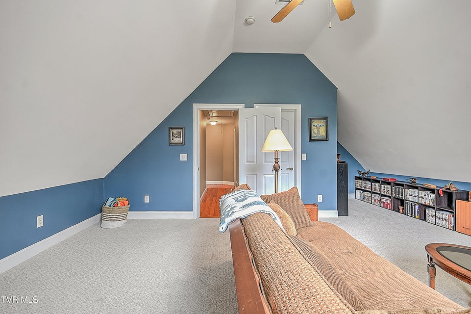 Photo #60: 1005 Willows Trace Drive