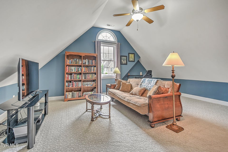 Photo #61: 1005 Willows Trace Drive