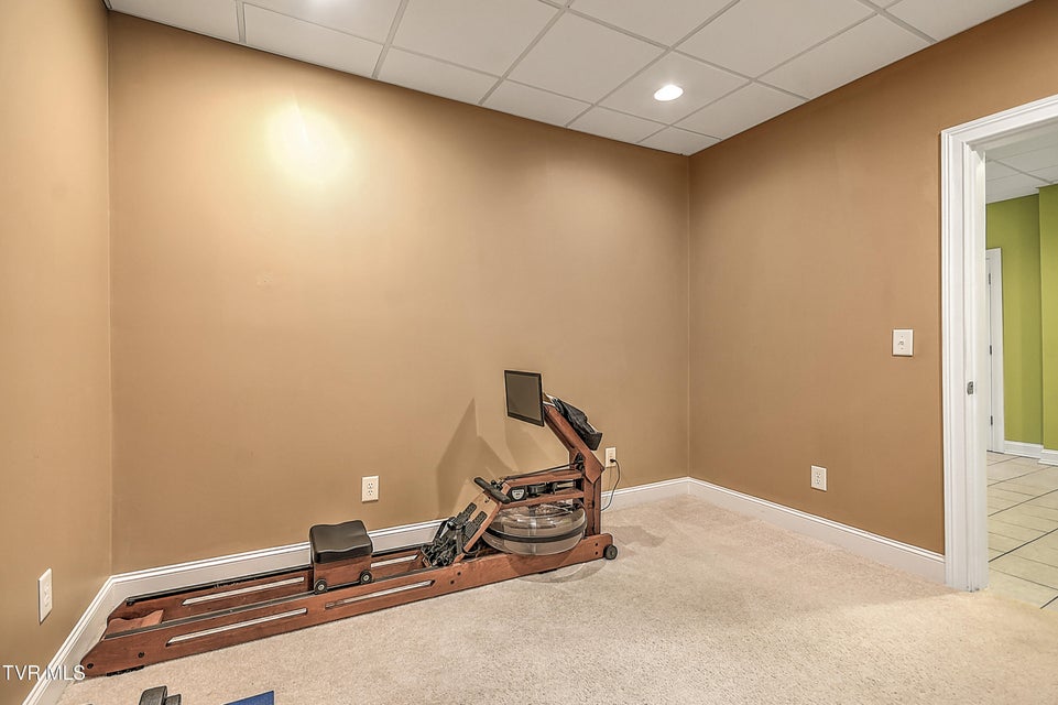 Photo #63: 1005 Willows Trace Drive