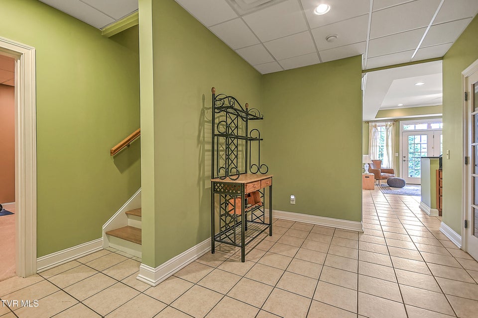 Photo #64: 1005 Willows Trace Drive