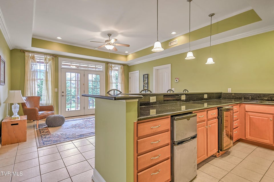 Photo #65: 1005 Willows Trace Drive