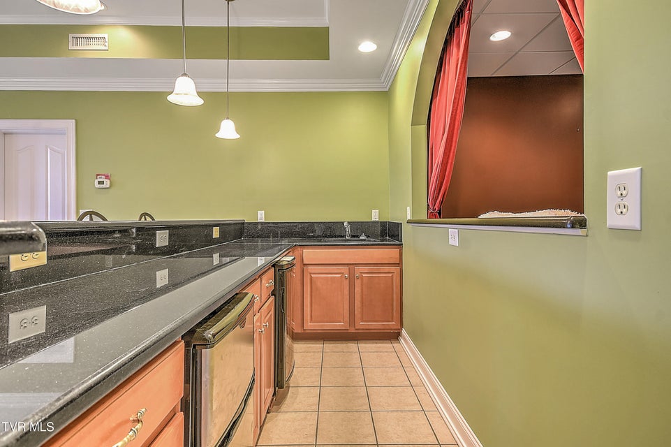 Photo #66: 1005 Willows Trace Drive