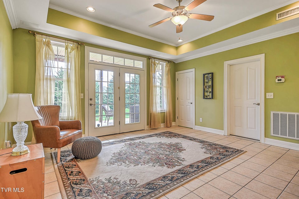 Photo #67: 1005 Willows Trace Drive