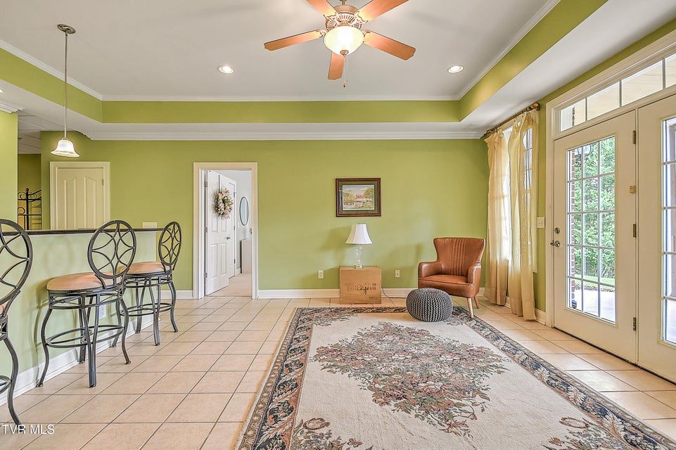 Photo #69: 1005 Willows Trace Drive