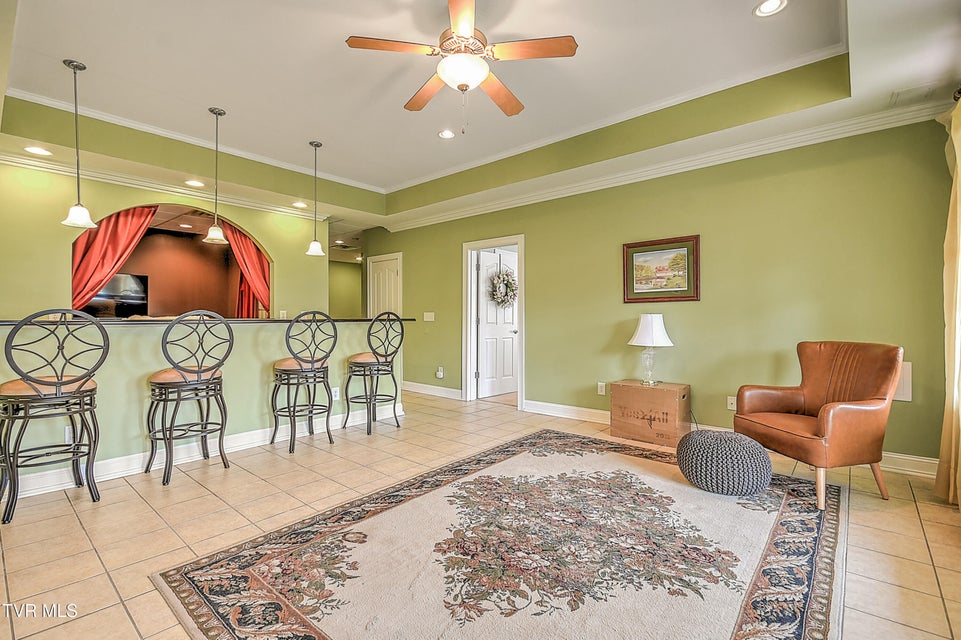 Photo #70: 1005 Willows Trace Drive